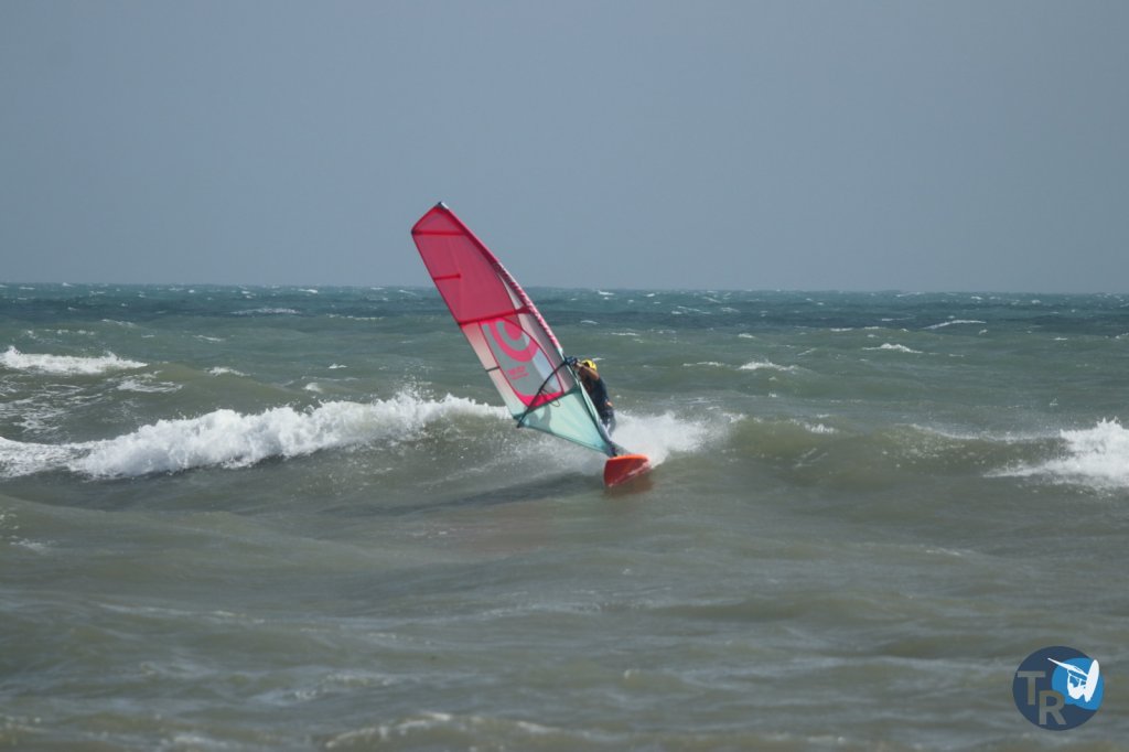 20181014-Sainte marie100